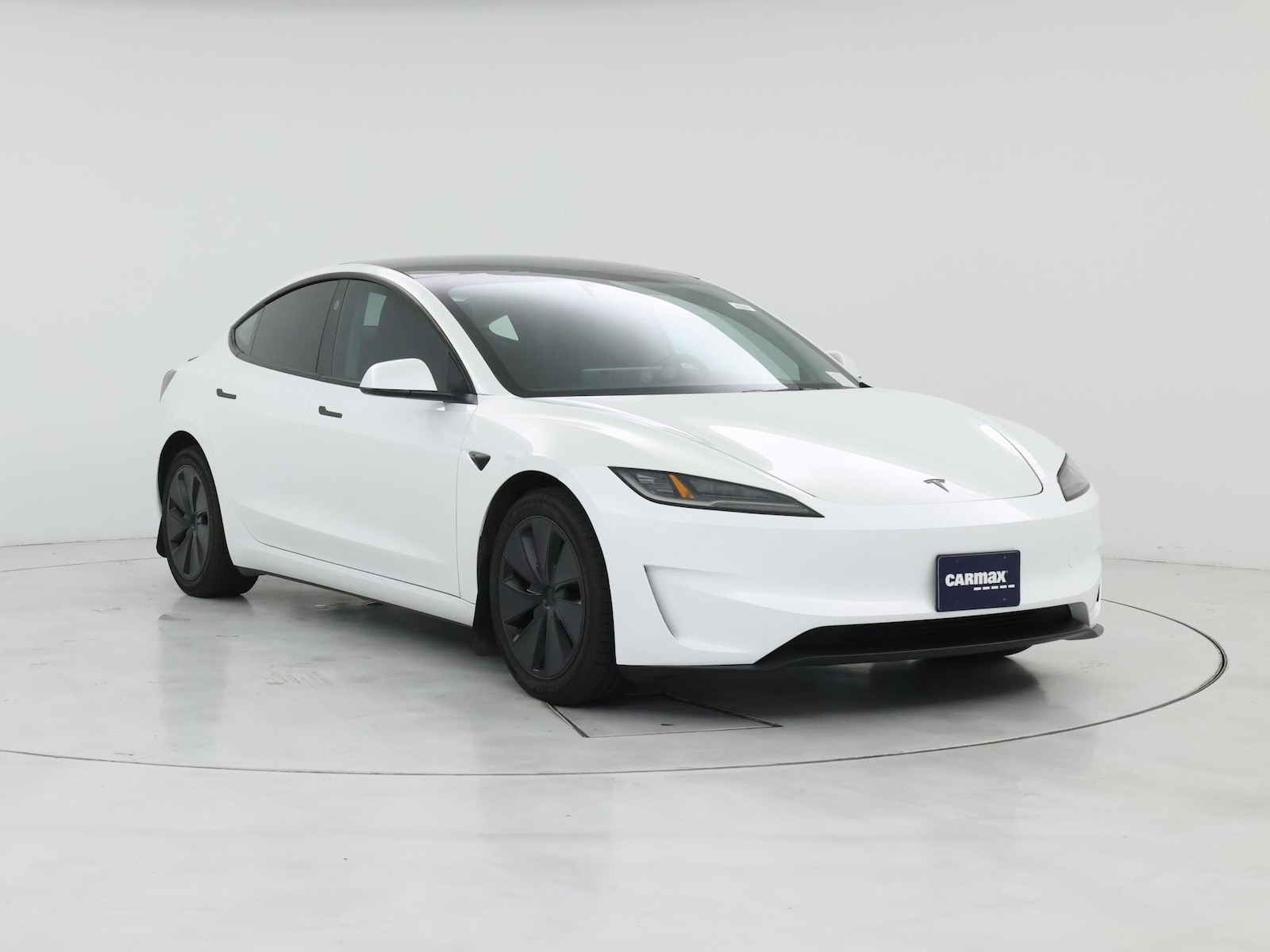 tesla model 3 2025 5YJ3E1EB7SF000967 image tesla model 3 2025 5YJ3E1EB7SF000967 image